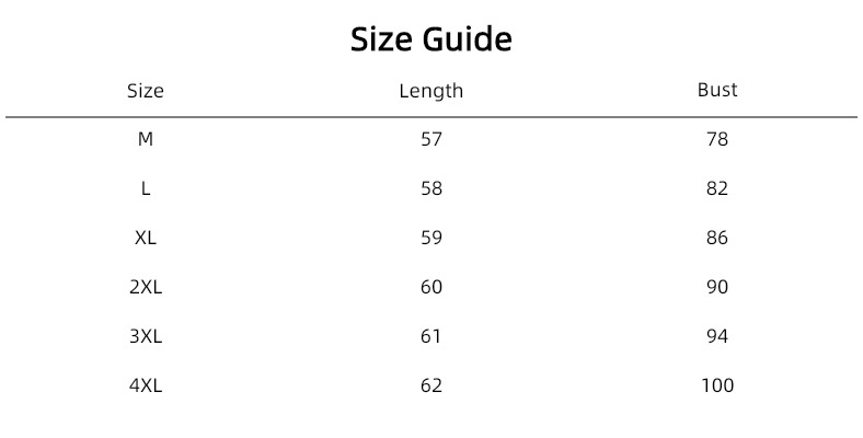 thread Solid color Self-cultivation Thin money Put on your clothes camisole vest