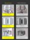 Mop hook without punching and powerful fixing and snapping bathroom broom rack mop clip stainless steel storage tool