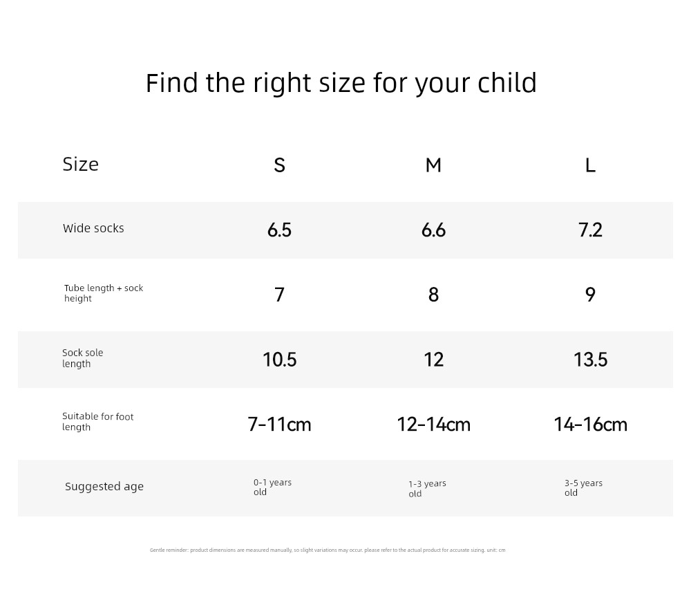 Betis Baby Floor Socks Summer Thin Non-Slip Socks Baby Toddler Socks Mesh Breathable Socks for Men and Women — 1