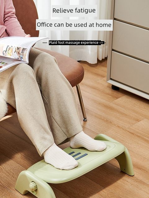 Office foot pedal pad foot stool foot stool foot stool foot stool foot stool foot stool foot stool foot stool foot stool foot stool foot stool foot stool foot stool foot stool foot stool foot stool foot stool foot stool foot stool foot stool foot stool foot stool foot stool foot stool foot stool foot stool foot stool foot stool foot stool foot stool foot stool foot stool foot stool foot stool foot stool foot stool foot stool foot stool foot stool foot stool foot stool foot stool foot stool foot stool foot stool foot stool foot stool foot stool foot stool foot sto