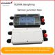 Ruima junction box/four-wire box Floor scale junction box RUIMA 4-wire mixing station junction box Ingredient scale weighing