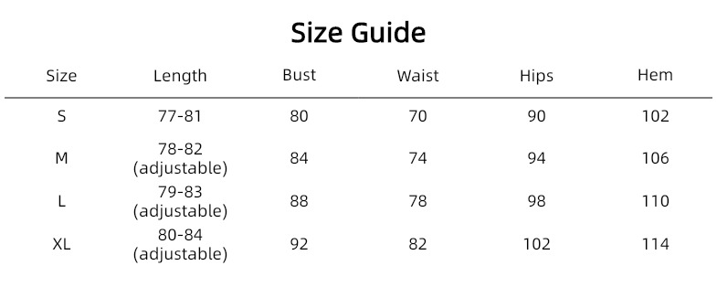 Light luxury Leopard Print PU leather Long sleeve Lay a foundation jacket braces skirt