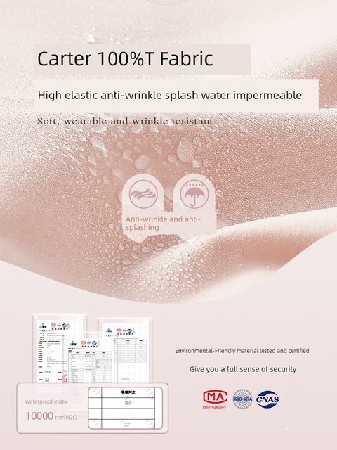 Shoe storage bag travel portable shoe bag dustproof waterproof portable storage packaging shoe cover portable travel artifact