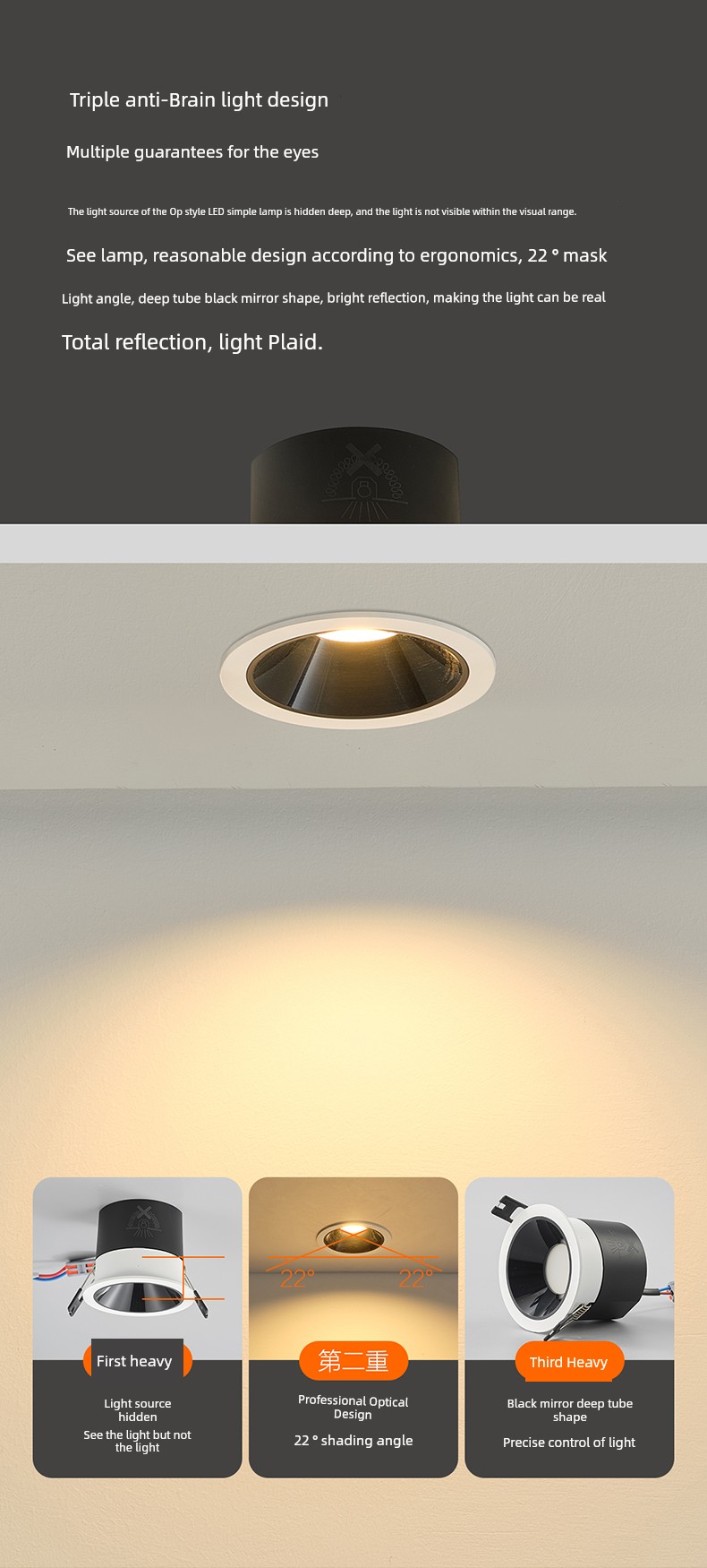 790_07.jpg