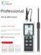 Jiyi high-precision acid-base pH tester aquaculture industrial laboratory water quality instrument acidity meter aquarium pH meter
