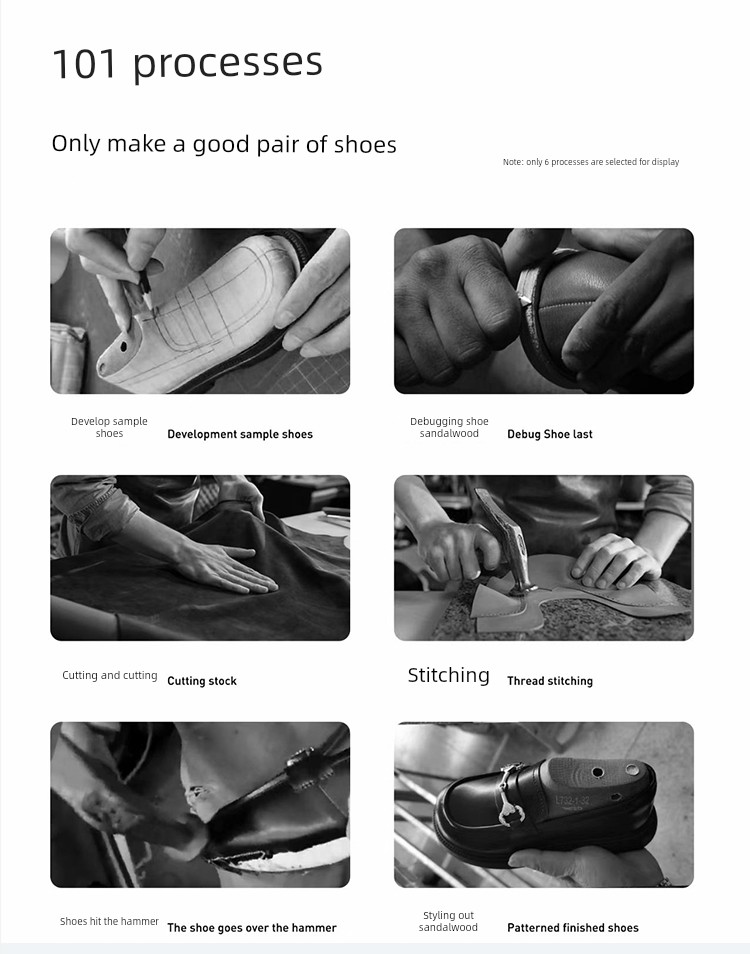Dongzhen Monkey Girl Baby Princess Shoes Soft Sole Cute Cartoon Style Children's Shoes Lightweight Breathable Girls' Soft Sole Toddler Shoes — 11