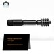 Taiwan turret milling machine accessories machine head left and right swing head worm inclination screw C1 turbine B186 189 gear