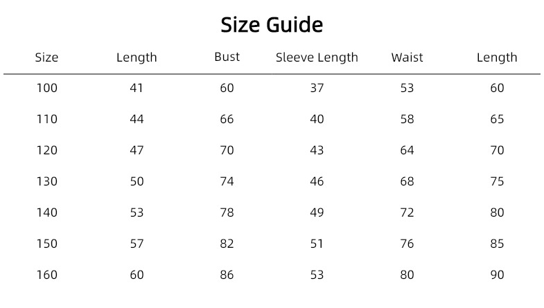 pure cotton child spring and autumn Thin money Undershirt children Underwear