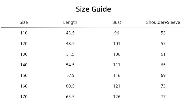 Yojia Girls' Sun Protection Clothing Summer 2026 New Model Upf50+ Lightweight Skin Jacket for Older Children Children's Outerwear Summer Wear — 1