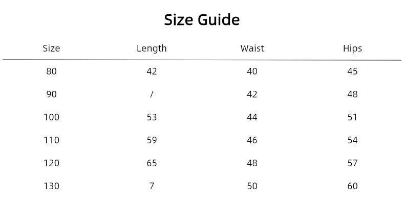 [New Product] Oak Family Baby Long-Sleeved Loose Shirt, Ruffle Collar Top, Kidsren's Pure Cotton T-Shirt — 1
