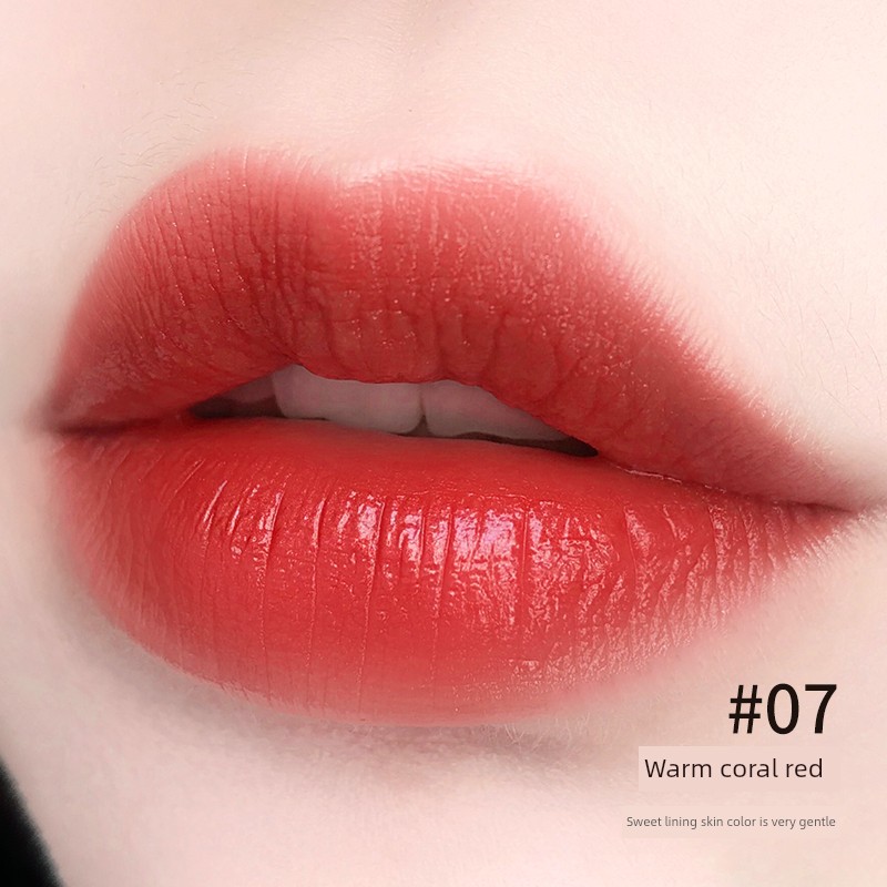 Pregnant Women for Botanist Lipstick — 3