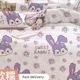 Disposable bed sheets and pillowcases Travel hotel dirty bed sheets for business trips Portable thickened bedding
