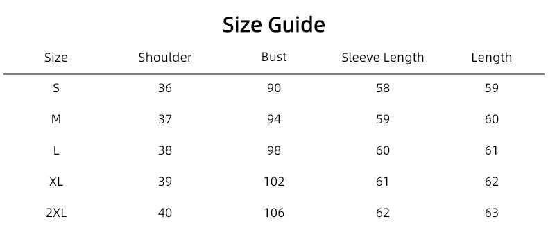 special counter withdraw market brand Label cutting Yu Dan Last order Lay a foundation Inner lap Chiffon shirt Minority Light cooked Long sleeve jacket