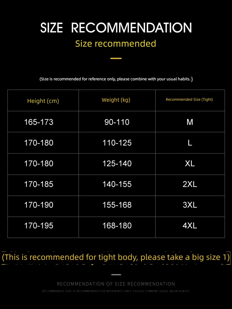 2 piece winter middle age Inner lap Tight fitting keep warm vest