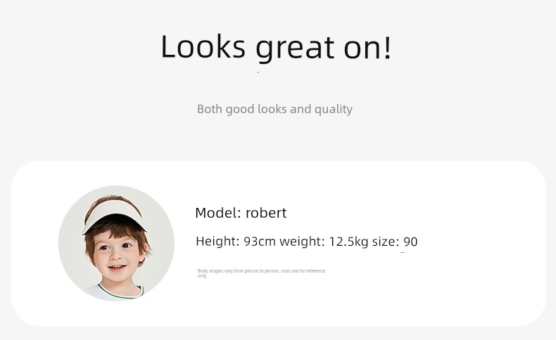 [7A Antibacterial Pure Cotton Cool Sensation] Qiqi Bear Baby Vest Set Summer Outfit Boys' Shorts Outdoor Children's Wear Sleeveless — 23