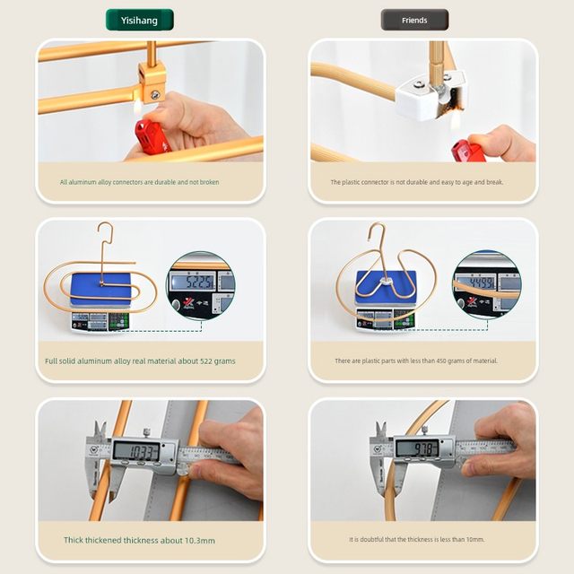 Spiral clothes drying rack bed sheet drying artifact foldable quilt cover quilt cover quilt special clothes hanger balcony cooling quilt