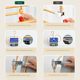 Spiral clothes drying rack bed sheet drying artifact foldable quilt cover quilt cover quilt special clothes hanger balcony cooling quilt
