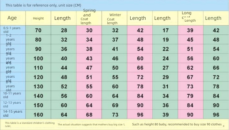 autumn Foreign style Little feet Self-cultivation High waist Denim trousers
