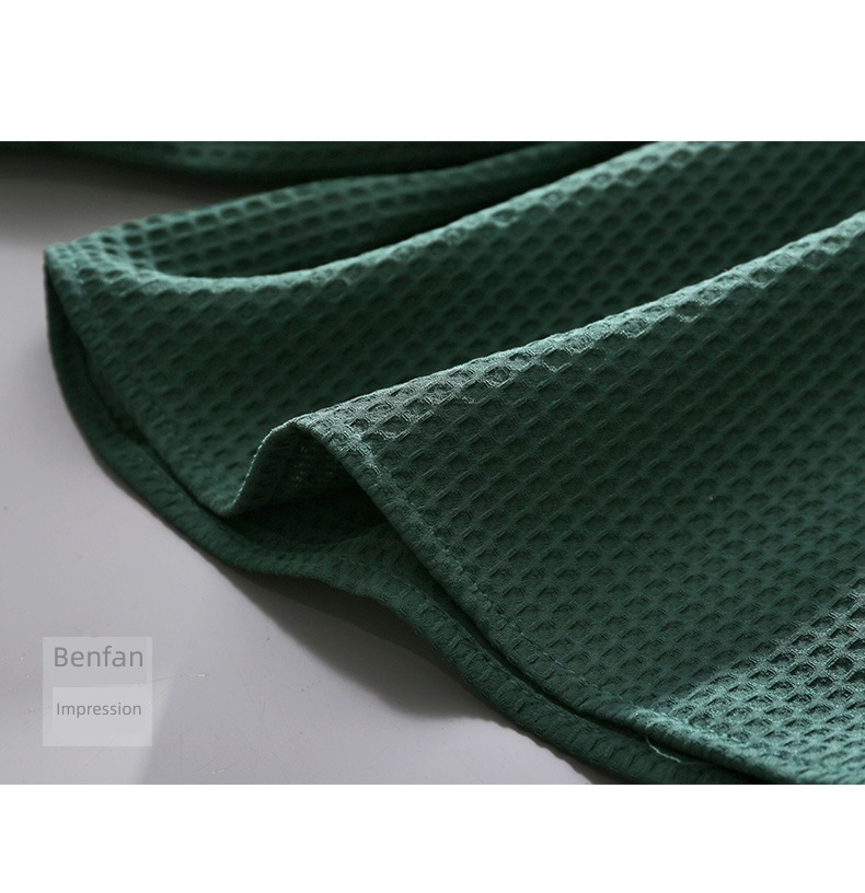 green Versatile occupation commute unique jacket shirt