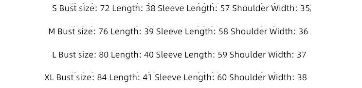 Autumn and winter orange Long sleeve T-shirt thin jacket Polo shirt