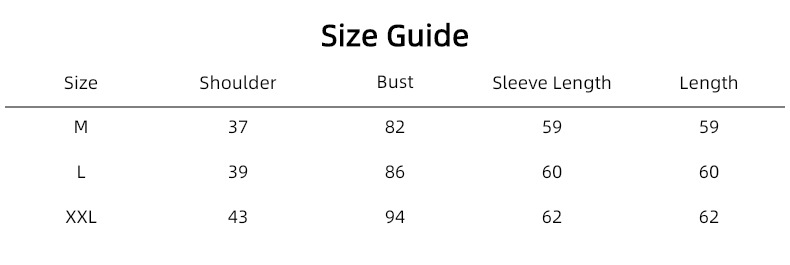 Sense of design Spring and Autumn Curling Long sleeve Derong T-shirt