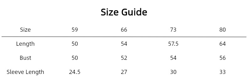 Big Sale [29 Yuan Optional] Girl Fall and Winter Kids Boy Little Kids Baby Spring and Autumn Clothes One Year Old Baby Autumn Clothing — 3