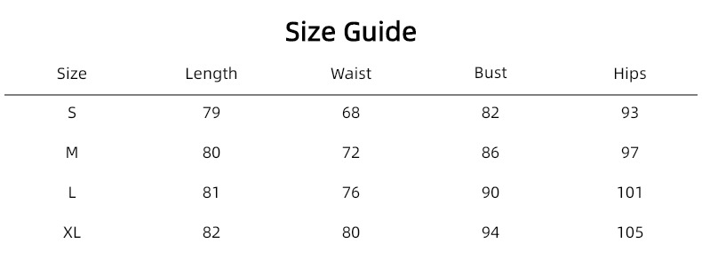 Minority Straight shoulder on vacation birthday party undergarment covering the chest and abdomen