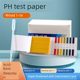 PH test strip pH test fish tank water quality detection urine amniotic fluid acid and alkaline test strip soil standard