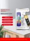 Battery capacity detector Battery capacity tester Battery capacity display remaining capacity digital display