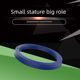 DING ZING DZ oil sealing ring UN55 56 60 63 61 62 63*65 70 80*10 12