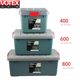 Votex car storage box car trunk storage box car interior sorting box storage box car supplies storage box