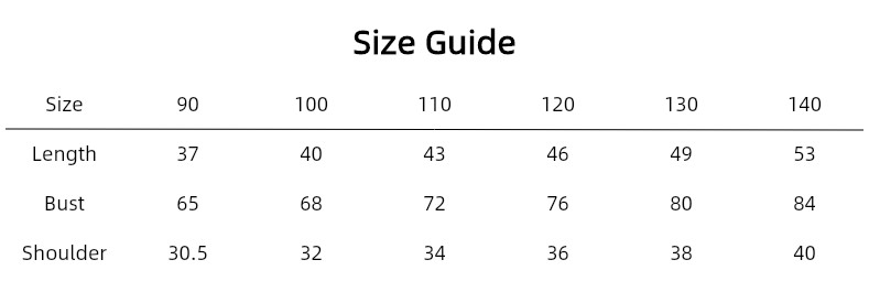 Big Sale [29 Yuan Optional] Girl Fall and Winter Kids Boy Little Kids Baby Spring and Autumn Clothes One Year Old Baby Autumn Clothing — 11
