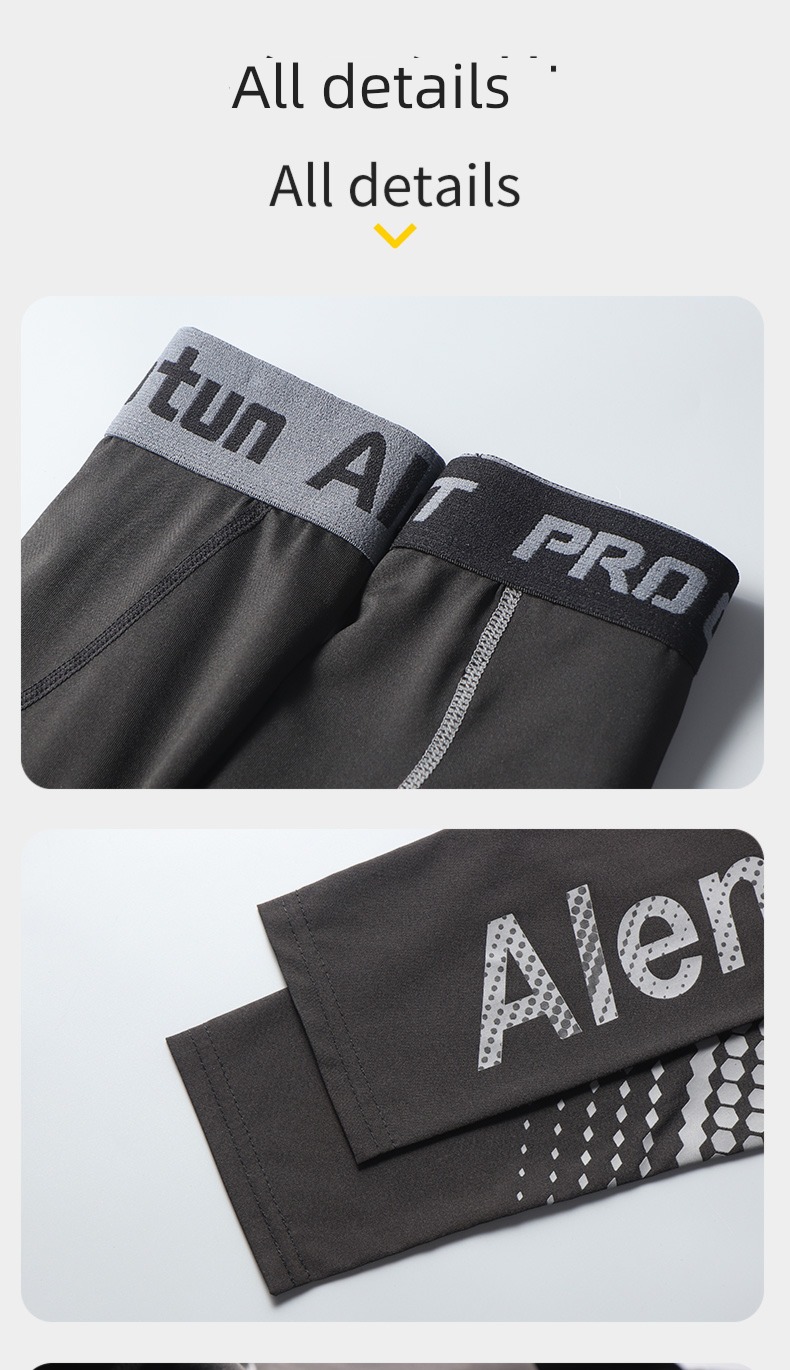 ma'am winter quick-drying Big size Wear out train Fitness pants