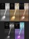 304 stainless steel salad spoon fork salad spoon noodles spoon long handle fork spoon creative tableware