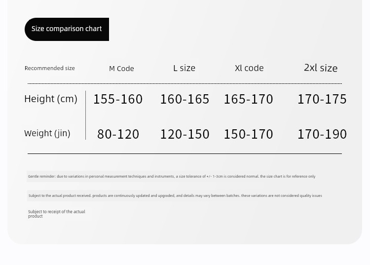 Gemeizi Maternity Pajamas Short Sleeve Summer Pregnancy Prenatal Modal Postpartum Nursing Homewear with Chest Pad Set — 45