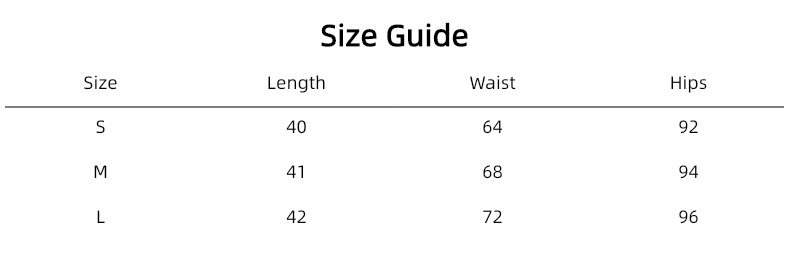 Little fragrance female Autumn and winter gules lattice Buttocks skirt