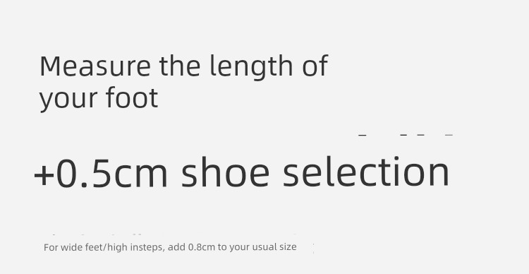 Toddler Shoes with Soft Soles, Autumn and Winter Retro Floral Walking Shoes for Little Girls, Functional Shoes for Boys — 13