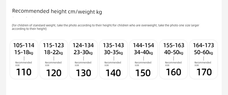 Cooling Quick-Dry Children's Short-Sleeve T-Shirt Boys' Summer 2026 New Trendy Brand Big Kids Summer Sports Outfit — 7