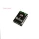 Miniature food play toys and supermarket scene ornaments DIY doll house accessories household model ornaments simulation mini cigarette box