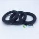 Domestic skeleton oil seal 30*52*10/35*55*10/40*60*12/28*52*10
