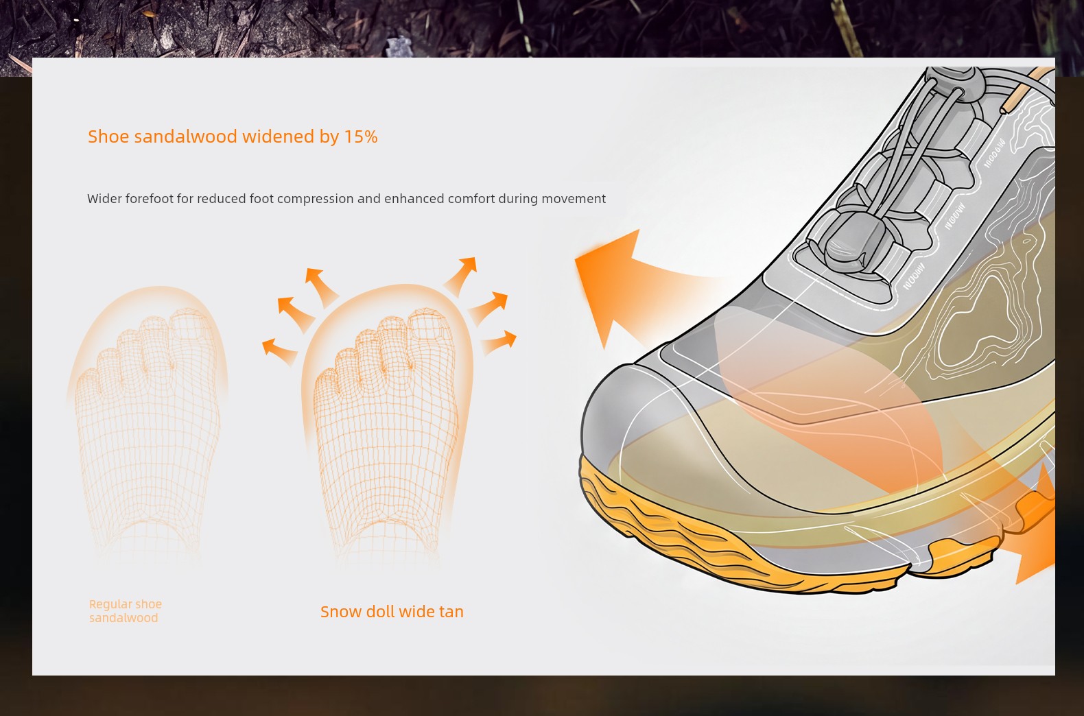 Snow Doll Children's Shoes, Little Dinosaur Autumn Mesh Breathable Baby Shoes, Children's Outdoor Walking Shoes, Functional Shoes for Boys and Girls — 16
