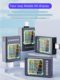 Mobile phone charger Type-c pd fast charging detection power meter USB tester DC digital current voltage meter