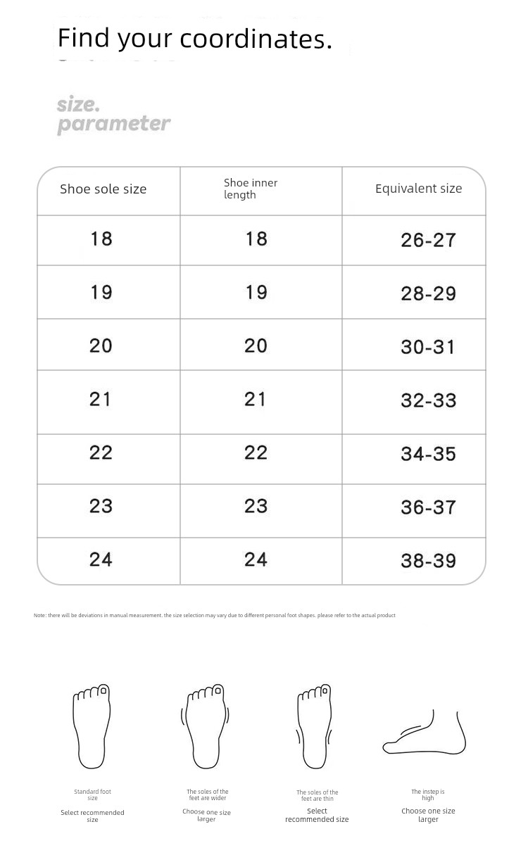 Minecraft Children's Slippers for Boys, Indoor Non-Slip, New Model for Kids, Cartoon Soft Sole, Silent — 5