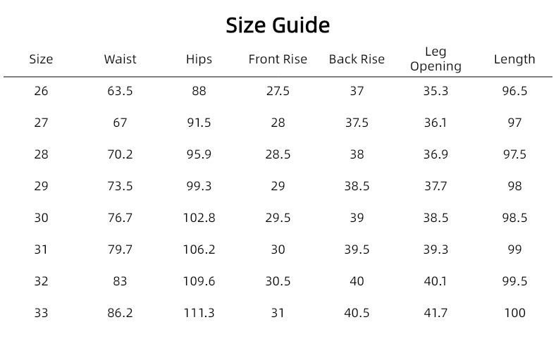 ma'am Plush middle age mom spring and autumn Suit pants