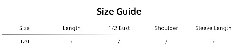 Zuoxi Children's Clothing Boys' Short-Sleeve T-Shirt Kids' Summer Wear 2026 New Model Big Kids and Teenagers Long-Sleeve Base Shirt Top — 1
