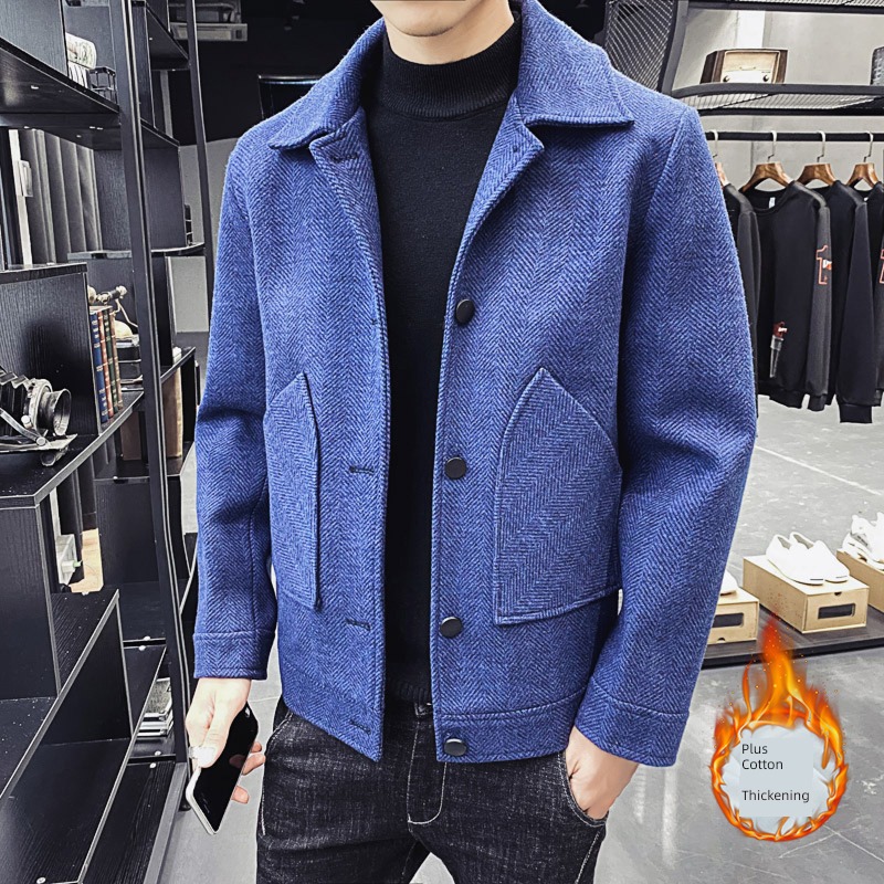 lattice easy Versatile spring have cash less than that is registered in the accounts Wool loose coat