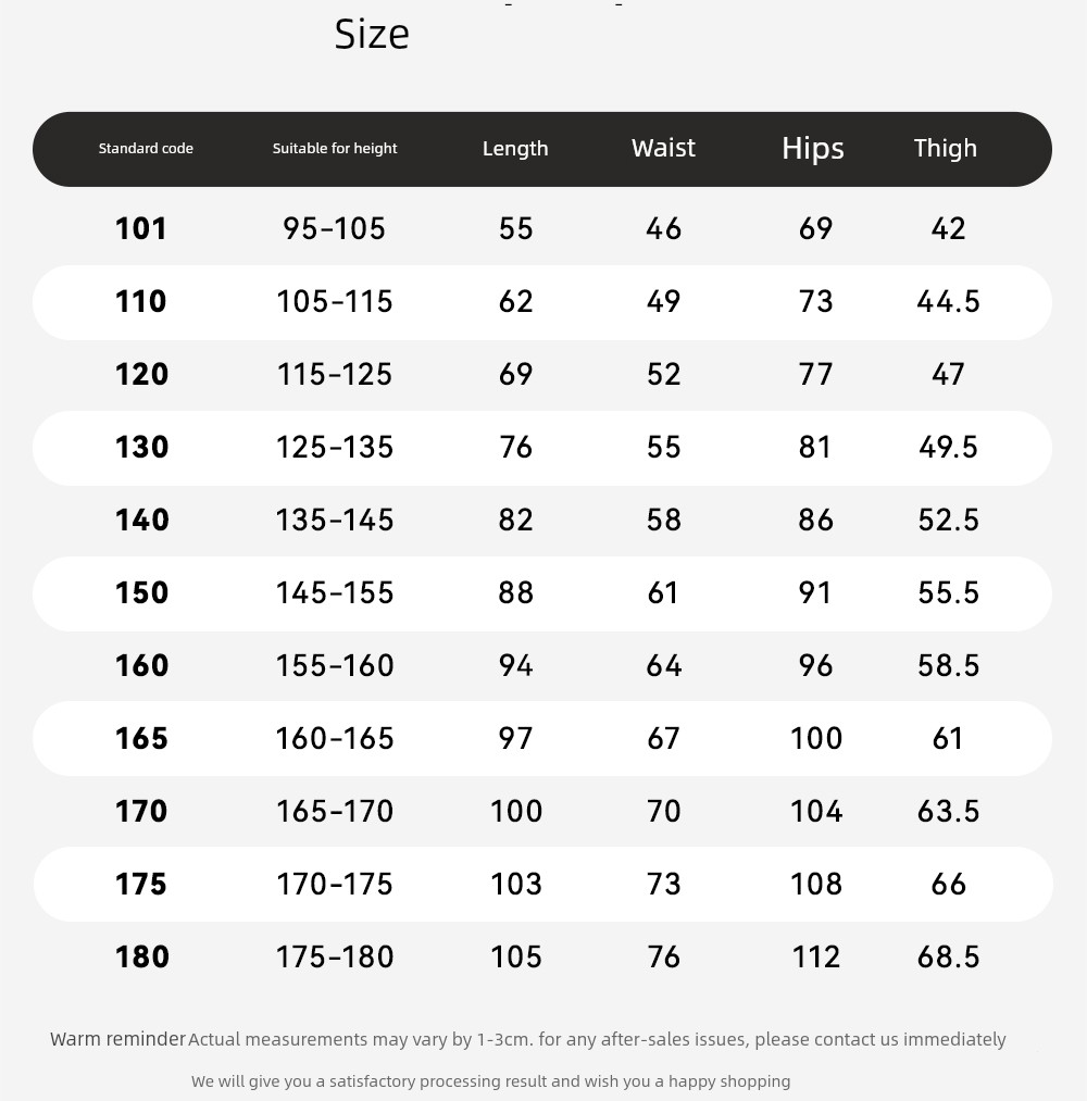 Anta Kidsren's Clothing Boys' Pants Spring and Autumn Quick-Drying Long Pants 2026 New Autumn Sweatpants Youth Sports Pants — 120