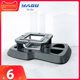 Yagu 8-wire 12-wire level laser infrared base glass frame window special accessories Laoke discount