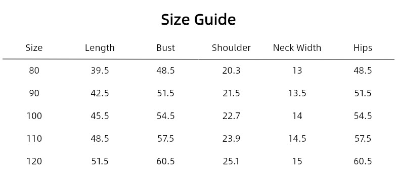 Manxi Children's Clothing Kids' One-Piece Swimsuit for Girls, Baby Beach Swimwear, Cool and Sun-Protective, Quick-Drying, Summer Swimwear for Girls — 1