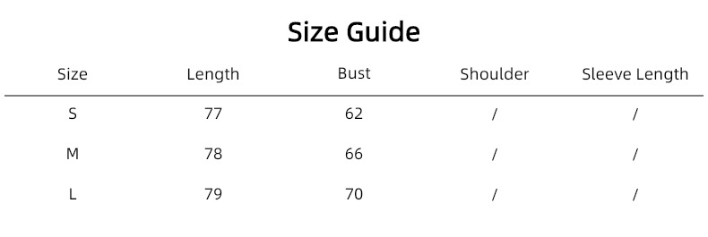 Summer and Autumn white Self-cultivation vest camisole Dress
